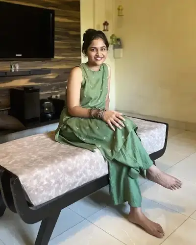 Call Girls Miyapur Cash On Delivery