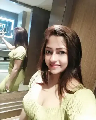 Miyapur Call Girls Service