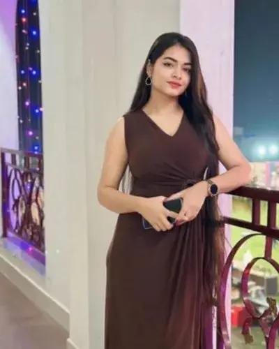 Call Girls Service Miyapur