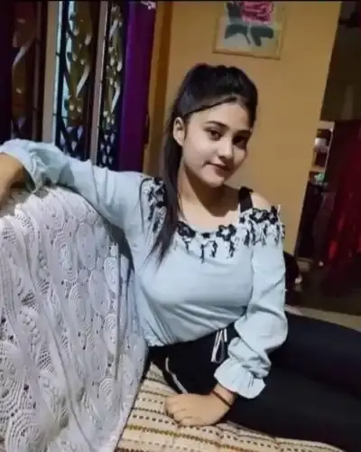 Call Girls Service in Miyapur