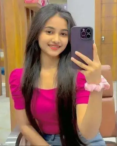 Call Girl Service in Miyapur