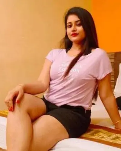 Miyapur Call Girl Service