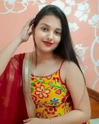Call Girl in Miyapur