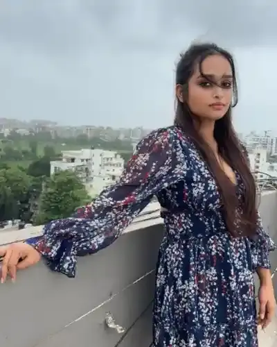 Miyapur Escorts