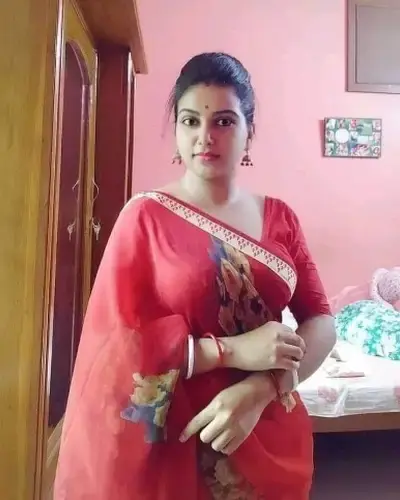 Escorts Miyapur