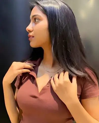 Escorts In Miyapur