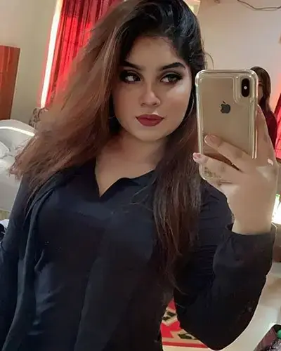 Escorts Service In Miyapur