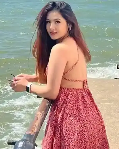Miyapur Escort Service