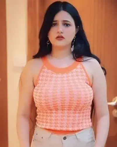 Escort Service In Miyapur