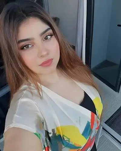 Miyapur Escort
