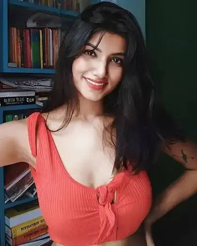 Escort Miyapur