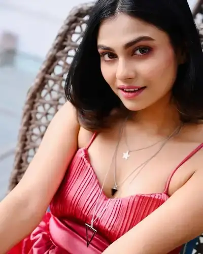 Escort Service Miyapur