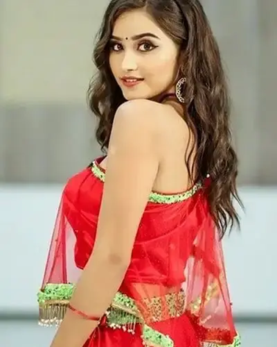 Escort In Miyapur